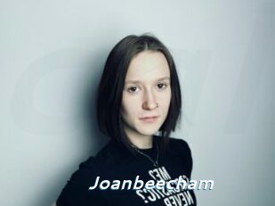 Joanbeecham