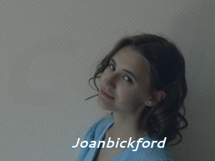 Joanbickford
