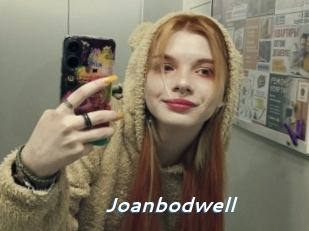 Joanbodwell