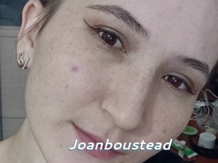 Joanboustead