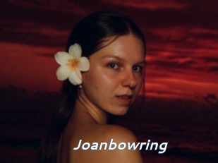 Joanbowring