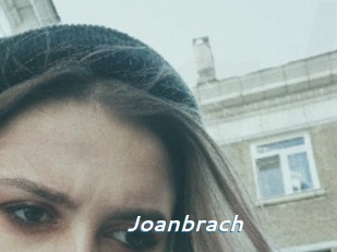 Joanbrach