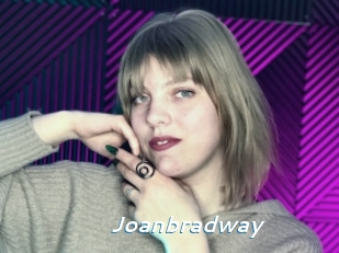 Joanbradway