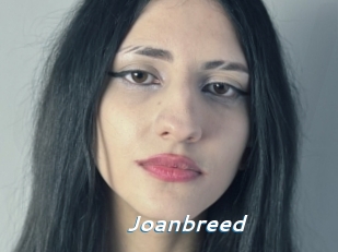 joanbreed Camgirls Live