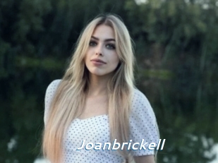 Joanbrickell