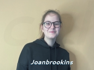 Joanbrookins