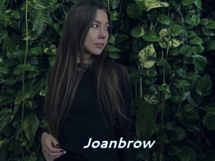 Joanbrow
