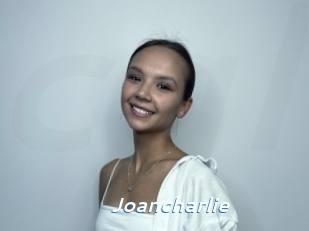 Joancharlie
