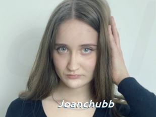 joanchubb Camgirls Live