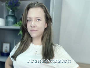 Joancompston