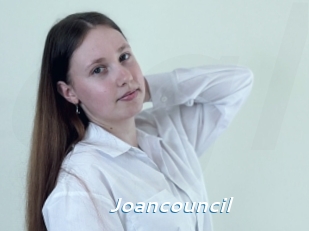 Joancouncil