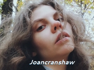Joancranshaw