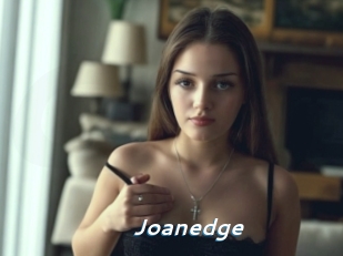 Joanedge