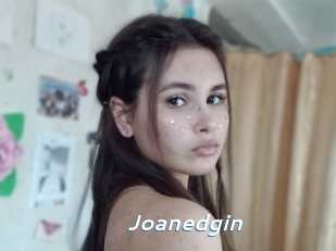 joanedgin Camgirls Live
