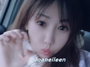 joaneileen Camgirls Live