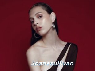 Joanesullivan