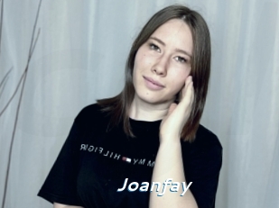 Joanfay