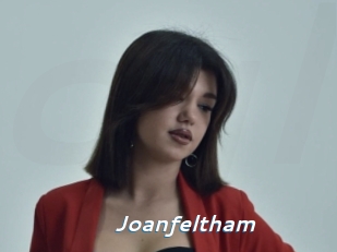 Joanfeltham