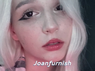 Joanfurnish