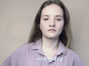 Joangary