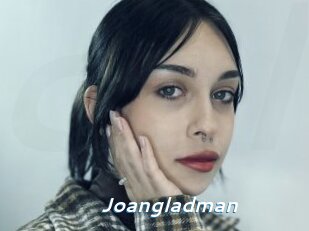joangladman Camgirls Live