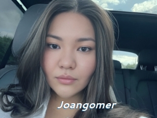 Joangomer