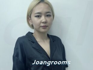 joangrooms Camgirls Live