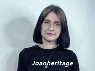 Joanheritage