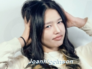 Joanhigginson