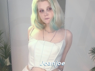 joanjoe Camgirls Live