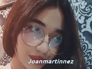 Joanmartinnez
