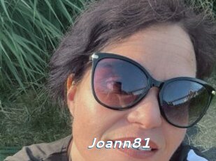 Joann81