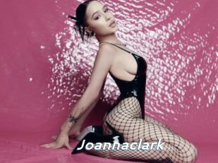 Joannaclark
