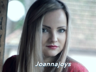 Joannajoys