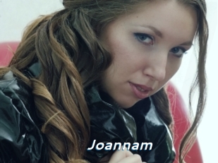 Joannam