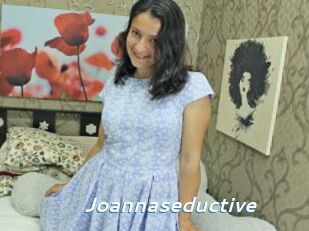 Joannaseductive