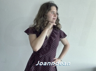 Joanndean