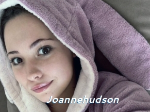 Joannehudson