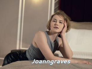 Joanngraves