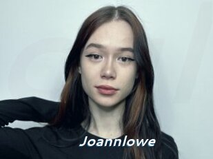 Joannlowe