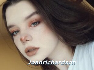 Joanrichardson