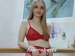 Joanroberts