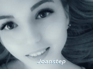 Joanstep