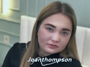 Joanthompson