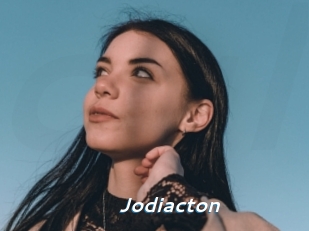 Jodiacton