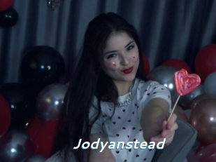 Jodyanstead