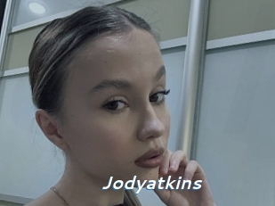 Jodyatkins
