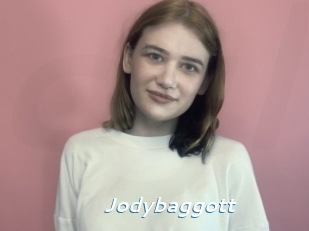 Jodybaggott