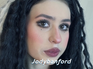 Jodybanford