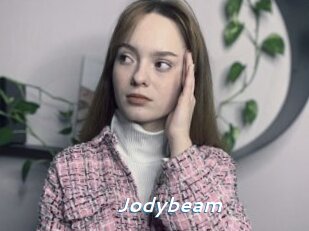 Jodybeam